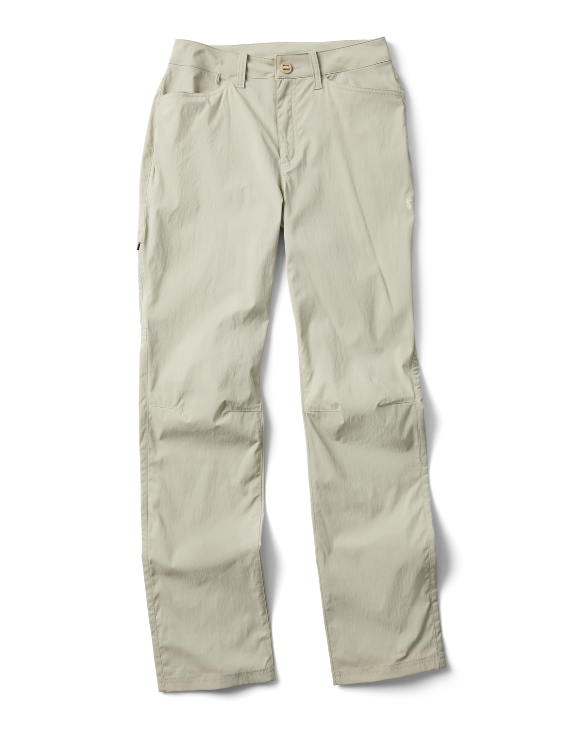 Coraje Tech Pant - Women's - Mineral - US 8610